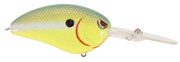 Spro Little John DD 7 cm